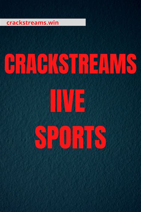 mlb crackstream